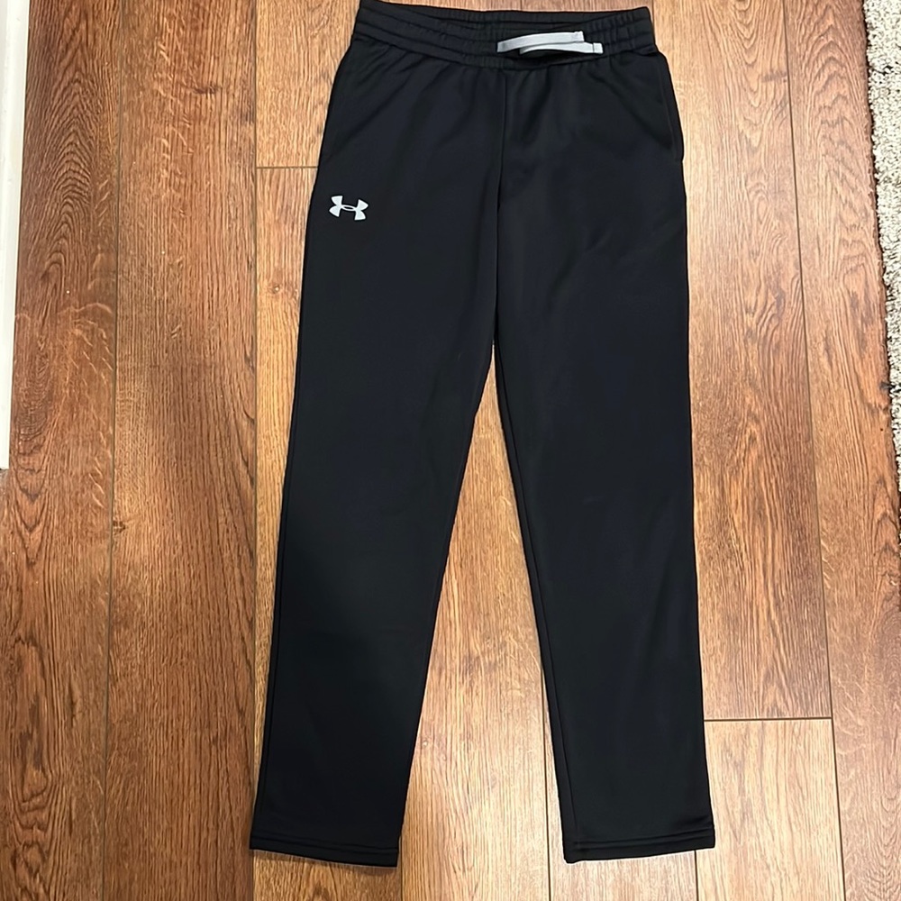 Under Armour Coldgear Sweatpants